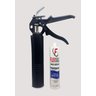 FLEXSELL  Cola  Rodapé 400G Acrílica com Aplicador  de metal - 1