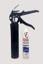 Ver imagem 1 de FLEXSELL  Cola  Rodapé 400G Acrílica com Aplicador  de metal