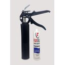 Ver imagem 1 de FLEXSELL Cola Rodapé 400G Acrílica com Aplicador de metal