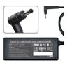 Fonte Carregador Para Acer Aspire 5 A515-54g-59c0 19v Sa-06 Replacement ERRADO 110V/220V (Bivolt) - 3