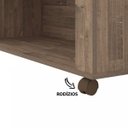 Ver imagem 5 de Rack com Painel para TV até 32 Polegadas e Mesa de Centro Star Artely