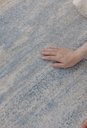 Ver imagem 7 de Tapete Vinci Pelo Baixo Antialérgico Impermeável 60x230cm Jolitex - Vicenza