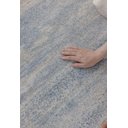Ver imagem 7 de Tapete Vinci Pelo Baixo Antialérgico Impermeável 60x230cm Jolitex - Vicenza