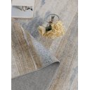 Ver imagem 2 de Tapete Vinci Pelo Baixo Antialérgico Impermeável 60x230cm Jolitex - Vicenza