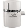 Aquecedor Elétrico de Água Hydra Multitemperaturas Linea 4T, 5.500 Watts, Branco - 1