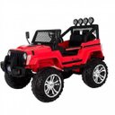 Ver imagem 3 de Carrinho Controle Remoto Jipe 4x4 Xalingo Brinquedos