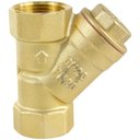 Ver imagem 3 de Bomba Pressurizadora 1/2hp 220v 1x1'' Worker