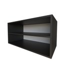 Ver imagem 2 de Nicho com Prateleira Quarto Infantil