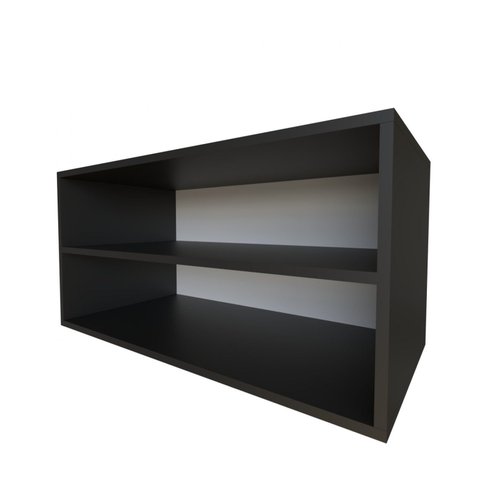 Nicho com Prateleira Quarto Infantil