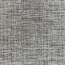 Ver imagem 5 de Tapete Passadeira Trellas Japão Cinza Antiderrapante Quarto Sala Decorativo Moderno Poliéster Algodã