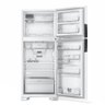 Refrigerador Consul Frost Free Crm50hb 410 Litros 2 Portas Branca 127v - 5