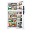 Refrigerador Consul Frost Free Crm50hb 410 Litros 2 Portas Branca 127v - 8