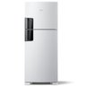 Refrigerador Consul Frost Free Crm50hb 410 Litros 2 Portas Branca 127v - 1