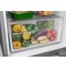 Refrigerador Consul Frost Free Crm50hb 410 Litros 2 Portas Branca 127v - 3