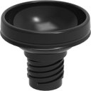 Ver imagem 2 de Garrafa Térmica Termolar Vermelha 1 Litro