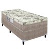 Colchão Solteiro Portobel D33 Orthopedic 28X 188X 88 cm - 2
