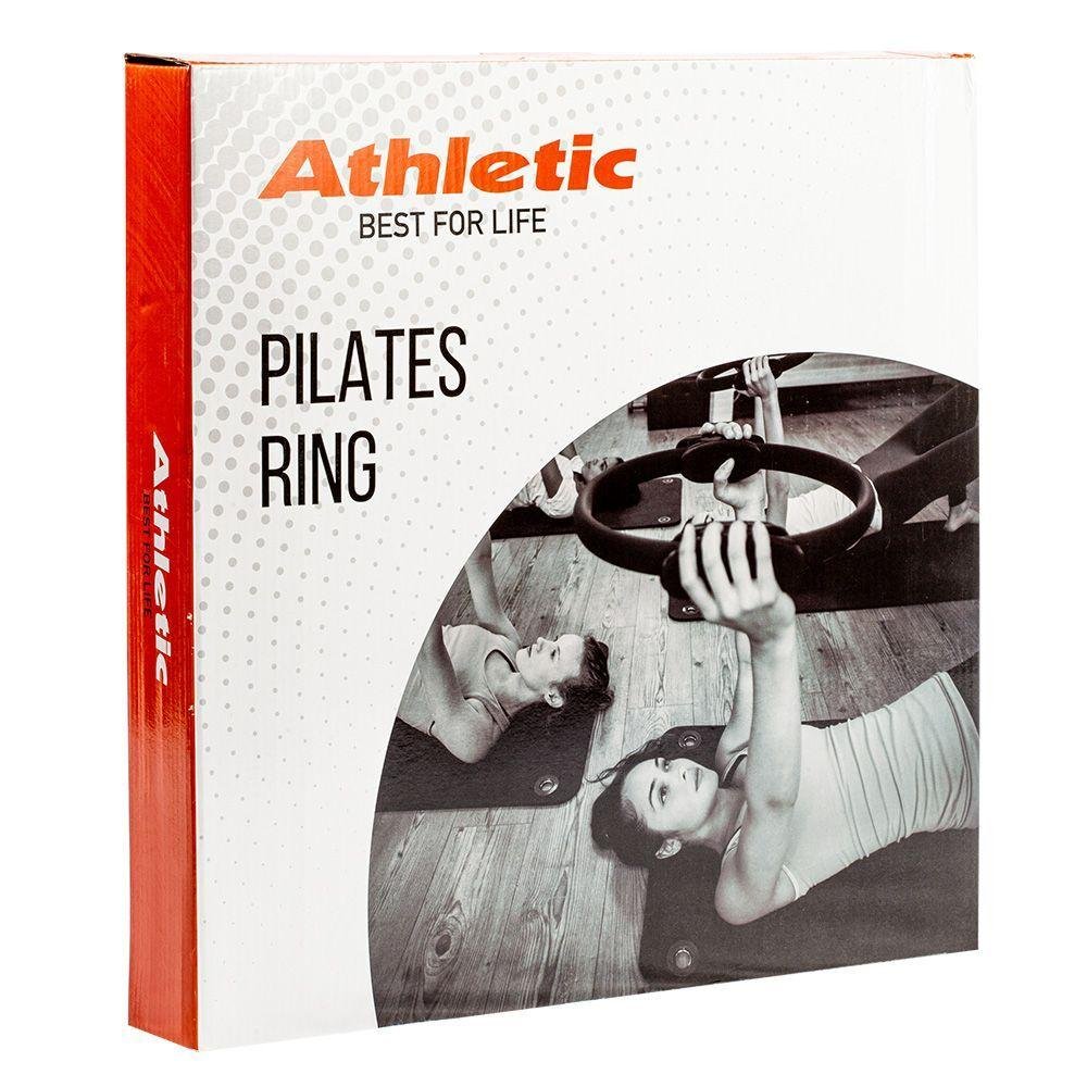 Anel de Pilates 38cm - 2