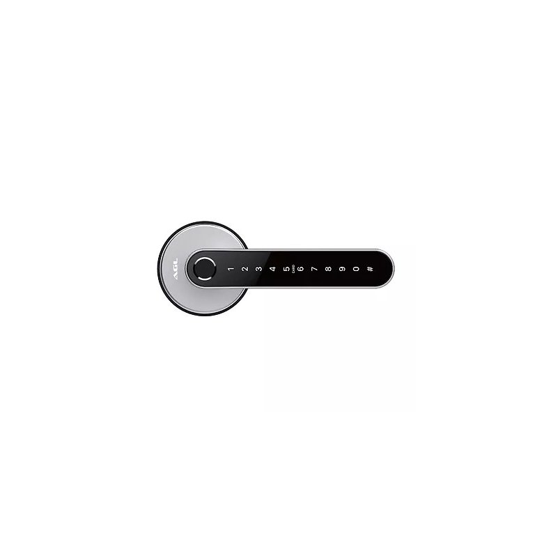 Fechadura Eletronca Digital N31Agl