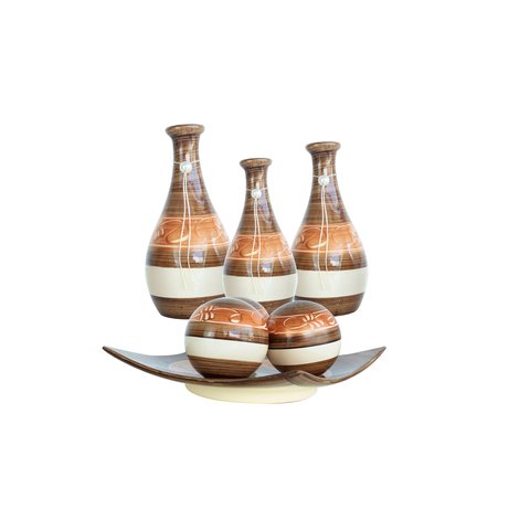 Conjunto Completo Peças em Alto Brilho Compre Agora.oferta:betume