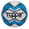 Bola Topper Futsal Slick Ii - 1
