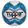 Bola Topper Futsal Slick Ii - 2