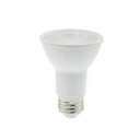 Ver imagem 1 de Lâmpada Led Par20 Bivolt E27 Bella Iluminação Ledpro