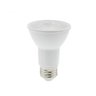 Lâmpada Led Par20 Bivolt E27 Bella Iluminação Ledpro - 1