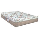 Ver imagem 2 de Colchão Casal Portobel D45 Orthopedic 138x188x25
