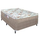 Ver imagem 3 de Colchão Casal Portobel D45 Orthopedic 138x188x25