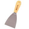 Espátula de Aço Laminado Nº 8 Pacetta 006840 / 2054-8 - 1