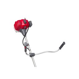 ROCADEIRA BRANCO BR43A - 3