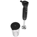 Ver imagem 4 de Mixer com Copo Versátil OMIX300 Oster