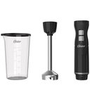 Ver imagem 3 de Mixer com Copo Versátil OMIX300 Oster