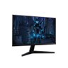 Monitor Gamer Samsung Série T350 22e e Led Fhd 75hz 5ms Hdm - 3