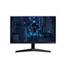 Monitor Gamer Samsung Série T350 22e e Led Fhd 75hz 5ms Hdm - 1