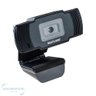 Webcam 1.0mp Hd 720p Office com Microfone - 3
