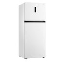 Ver imagem 5 de Geladeira Refrigerador Midea 347L Frost Free Duplex MD-RT468MTA01