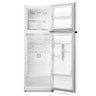Geladeira Refrigerador Midea 347L Frost Free Duplex MD-RT468MTA01 - 6