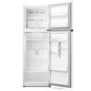 Ver imagem 6 de Geladeira Refrigerador Midea 347L Frost Free Duplex MD-RT468MTA01