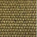 Ver imagem 1 de Tapete Sisal 70x140 Fd