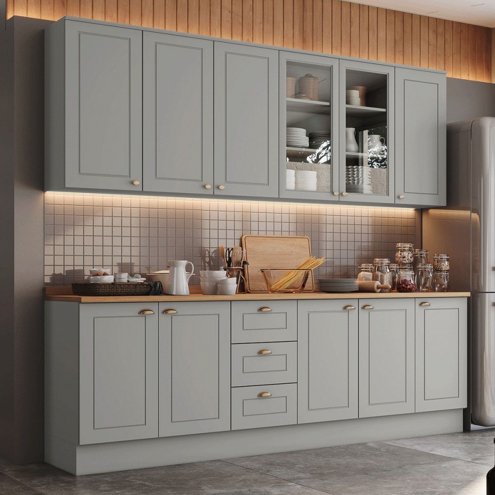 [object Object] é boa?