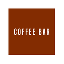 Ver imagem 1 de Azulejo Decorativo Coffee Bar - Casa Toco