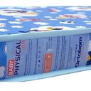 Ver imagem 5 de Berço Americano Danny Branco Fosco com Colchão D18 - Reller Móveis Branco Fosco