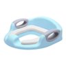 Assento Sanitário Infantil Azul - 1