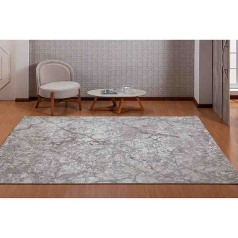 Tapete Munique 2,50 X 3,00 Des 007 Niazitex