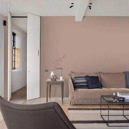 Tinta Coral Rende Muito Cor Madeira Acinzentada 16L - 2