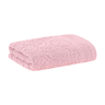 Toalha de Rosto Buddemeyer Botanique Extra Soft 48x80 Rosa - 1
