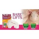 Ver imagem 4 de Adesivos Levanta Seios Bare Lifts - Kit 10 Adesivos 5 Pares