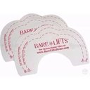 Ver imagem 3 de Adesivos Levanta Seios Bare Lifts - Kit 10 Adesivos 5 Pares