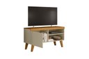 Ver imagem 1 de Rack Doca Cumaru/Opala - Vrk Comercio On-Line